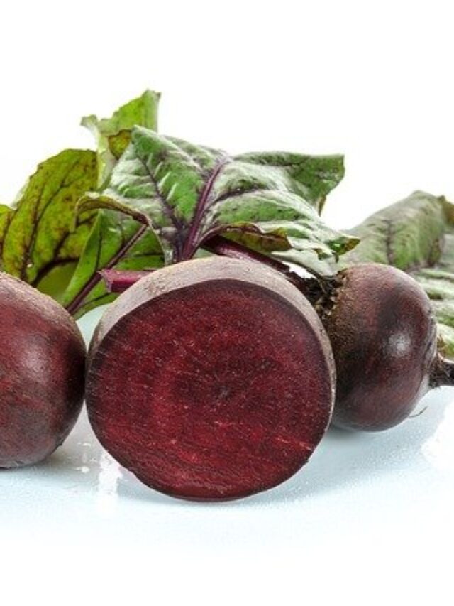 cropped-red-beets-g12e6dffbd_640.jpg