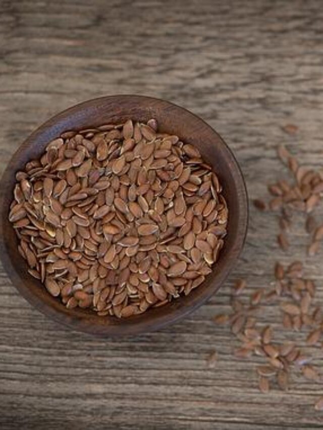 benefits of alsi seed