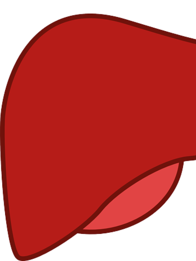 क्या होता है हेपटाइटिस और इससे कैसे बचें