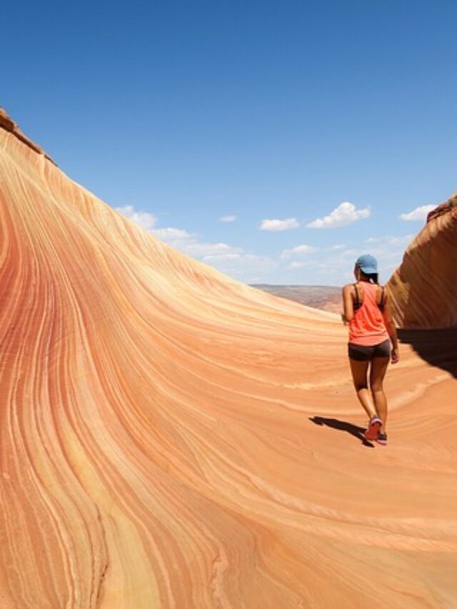 रोज पैदल चलने के फायदे  क्या है