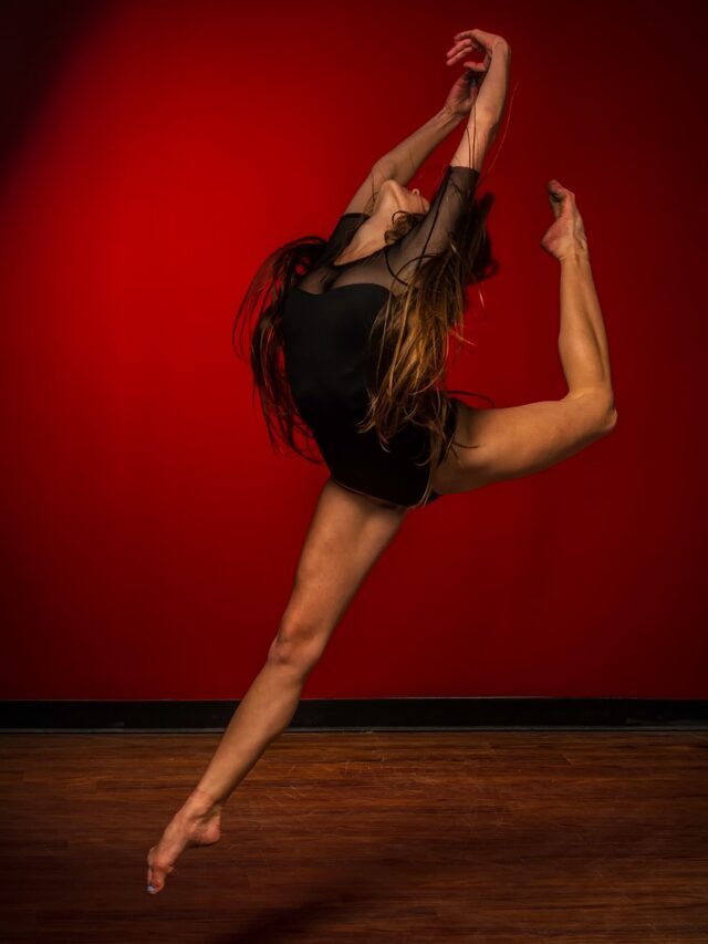 वजन घटाने के लिए बेस्ट एक्सरसाइज