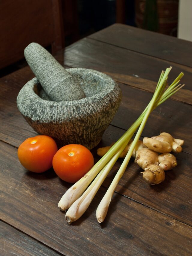 adrak khane ke fayde