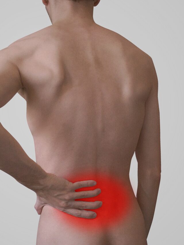 Back pain exercise tips in hindi