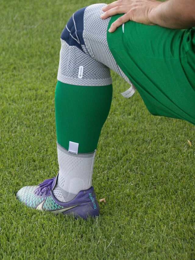 best knee pain exercise in hindi