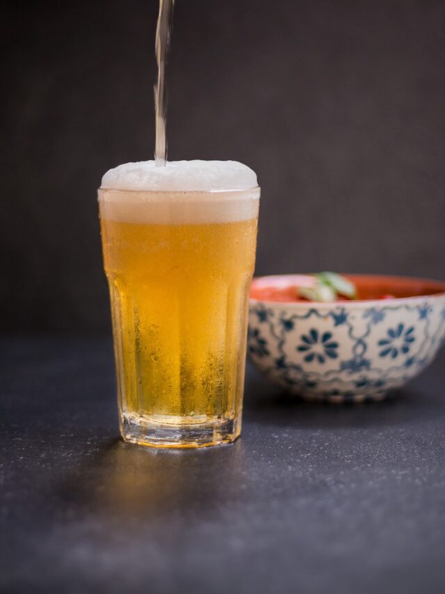 acidity home remedies