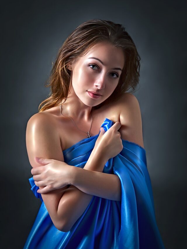 benefits of steam bath