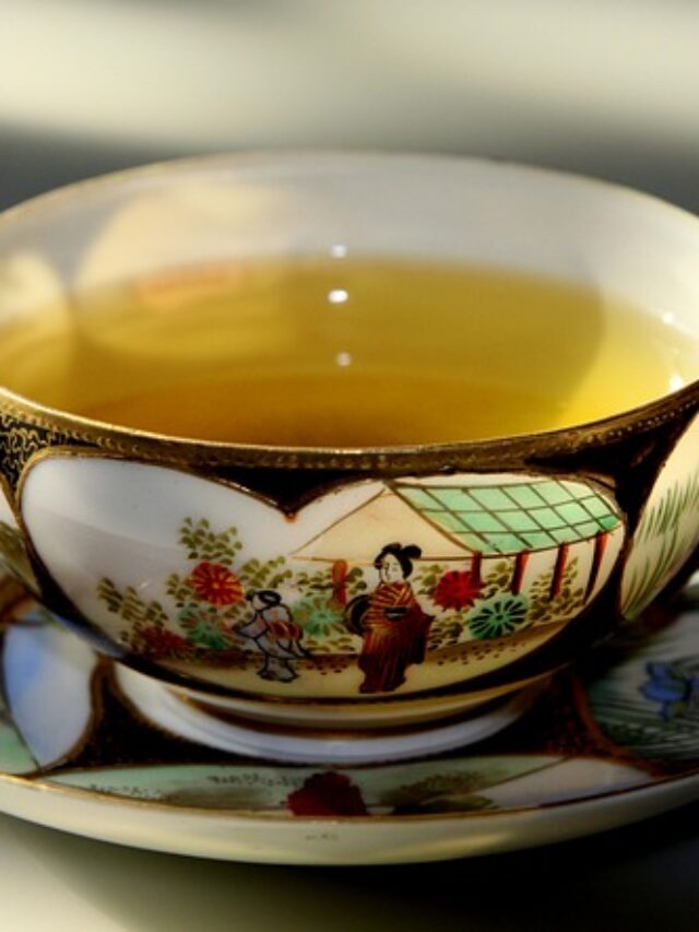 Methi ka pani peene ke fayde