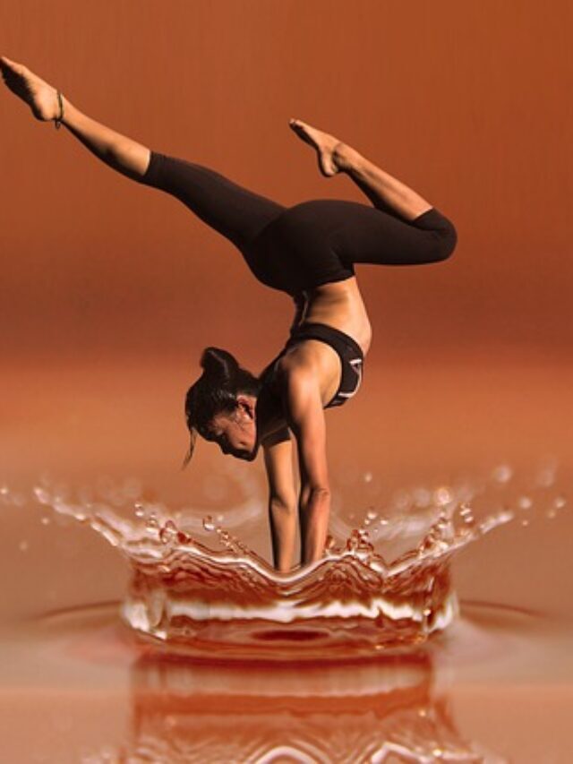 मसल्स बनाने के लिए रोज खाएं ये 9 हेल्दी फूड्स