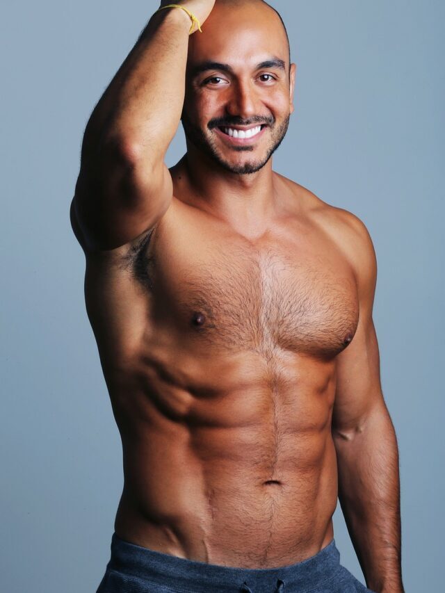 स्वस्थ रहने के लिए बेस्ट टिप्स