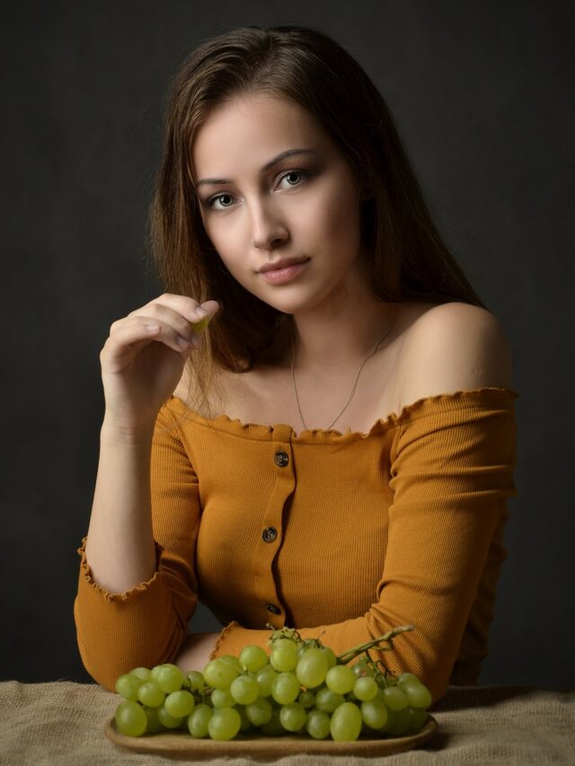 balance of cholesterol