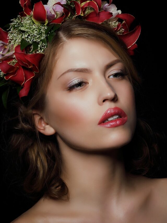 चेहरे से पिम्पल्स कैसे हटाएं जानें 8 बेस्ट घरेलू  टिप्स