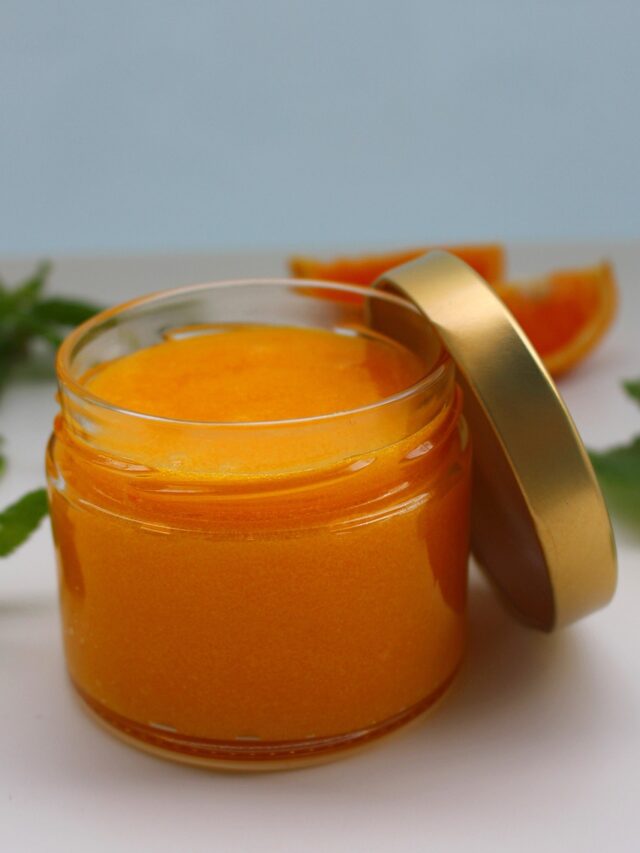 turmeric benefits for skin